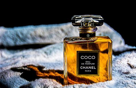 best chanel perfume for her|which chanel smells the best.